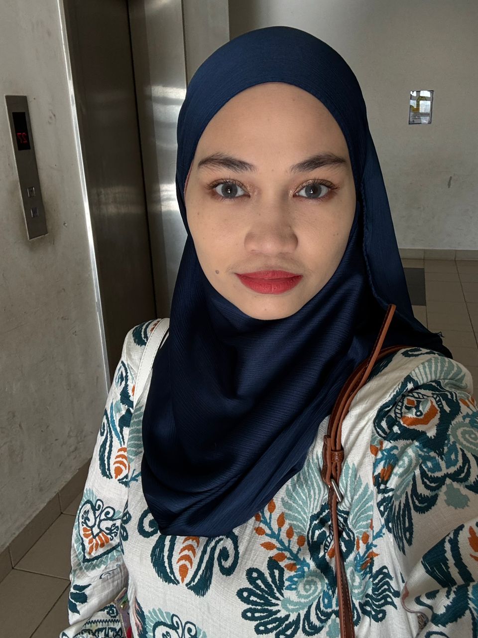 Nur-Sitifarah-Redzuan-Organ-Pledger-Malaysia